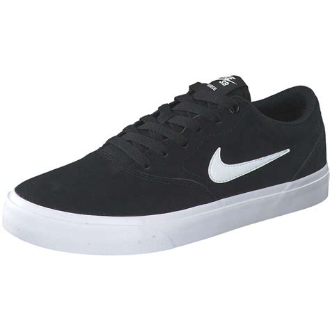 nike stoff schwarz skate|Nike sb skateboard.